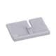 Aptiv (formerly Delphi) 12041430