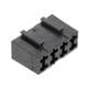 Aptiv (formerly Delphi) 12052472