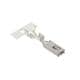 Aptiv (formerly Delphi) 12158098