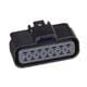 Aptiv (formerly Delphi) 13540547
