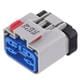 Aptiv (formerly Delphi) 13641403