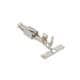 Aptiv (formerly Delphi) 13648602