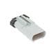 Aptiv (formerly Delphi) 13754761