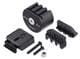 Aptiv (formerly Delphi) 13782665