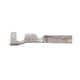 Aptiv (formerly Delphi) 13805375-L