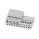 Aptiv (formerly Delphi) 13850161