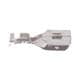Aptiv (formerly Delphi) 13965582-L