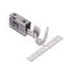 Aptiv (formerly Delphi) 13984323