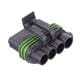 Aptiv (formerly Delphi) 15300029