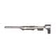 Aptiv (formerly Delphi) 15304704-L