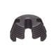 Aptiv (formerly Delphi) 15336376