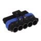 Aptiv (formerly Delphi) 15343979