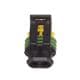 Aptiv (formerly Delphi) 15344029