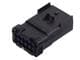 Aptiv (formerly Delphi) 15425612
