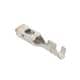 Aptiv (formerly Delphi) 15489904-L