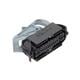 Aptiv (formerly Delphi) 15498534
