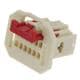 Aptiv (formerly Delphi) 15504257