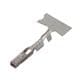 Aptiv (formerly Delphi) 15504561