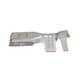 Aptiv (formerly Delphi) 15512740-L