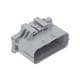 Aptiv (formerly Delphi) 15513437