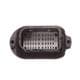 Aptiv (formerly Delphi) 30540001