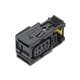 Aptiv (formerly Delphi) 33116063