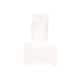 Aptiv (formerly Delphi) 33136838
