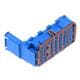 Aptiv (formerly Delphi) 33155922