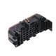 Aptiv (formerly Delphi) 33155924