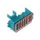 Aptiv (formerly Delphi) 33155925