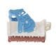 Aptiv (formerly Delphi) 33167783