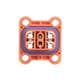Aptiv (formerly Delphi) 33229378