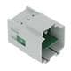 Aptiv (formerly Delphi) 33268477