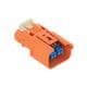 Aptiv (formerly Delphi) 33278201