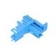 Aptiv (formerly Delphi) 33297579