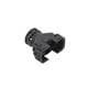 Aptiv (formerly Delphi) 33315538