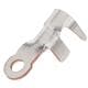 Aptiv (formerly Delphi) 33329995