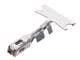 Aptiv (formerly Delphi) 33350992