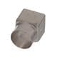 Aptiv (formerly Delphi) 33355940
