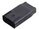 Aptiv (formerly Delphi) 33500169