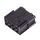Aptiv (formerly Delphi) 33500983