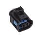 Aptiv (formerly Delphi) 33503772