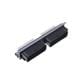 Aptiv (formerly Delphi) 33511394