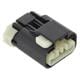 Aptiv (formerly Delphi) 33511428