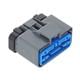 Aptiv (formerly Delphi) 33511470