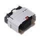 Aptiv (formerly Delphi) 35016652