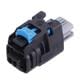 Aptiv (formerly Delphi) 35023449