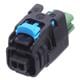 Aptiv (formerly Delphi) 35023456