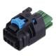 Aptiv (formerly Delphi) 35023672