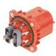 Aptiv (formerly Delphi) 35028306